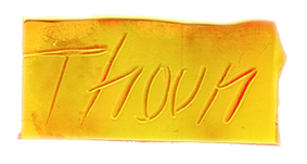 Signature Thoun